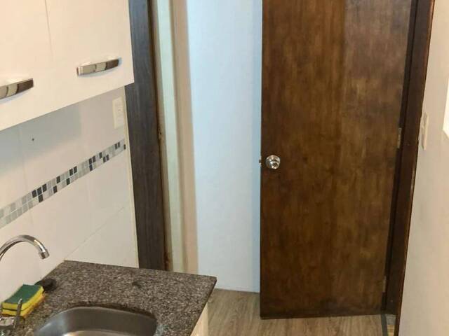 Apartamento para Alquiler en Montevideo - 5