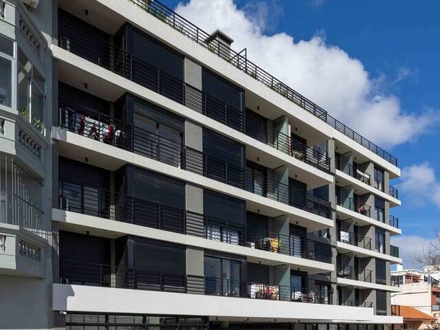#62 - Apartamento para Venta en Montevideo - UY-MO - 1