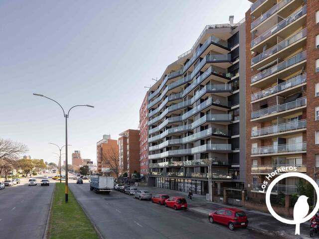 #63 - Apartamento para Venta en Montevideo - UY-MO - 1