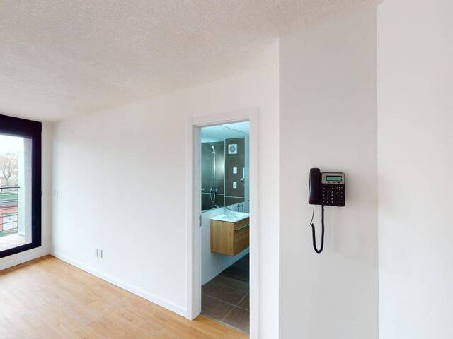 Apartamento para Alquiler en Montevideo - 4