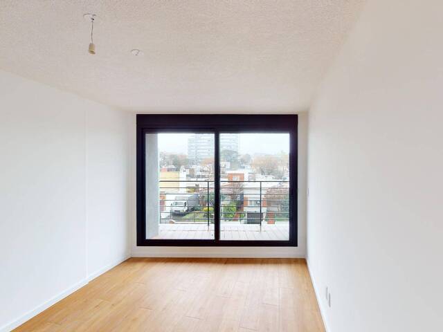 Apartamento para Alquiler en Montevideo - 5