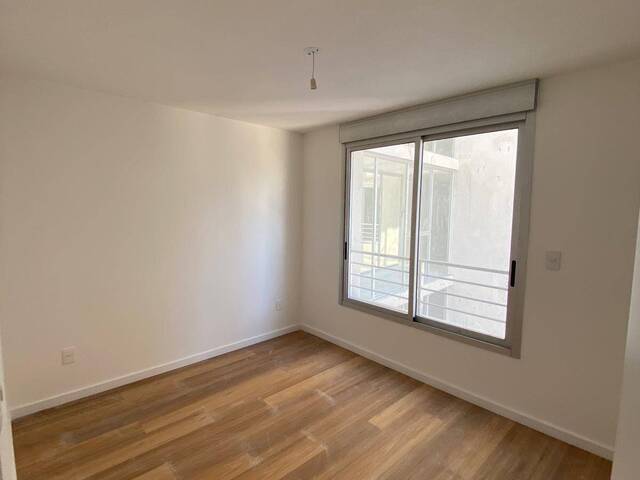 Apartamento para Alquiler en Montevideo - 4