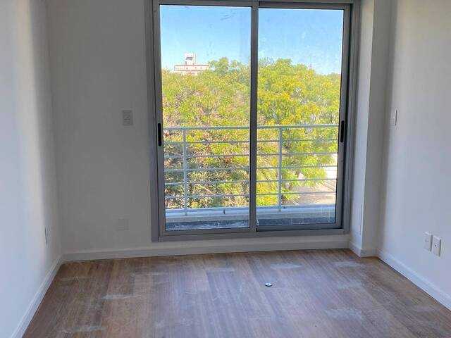 Apartamento para Alquiler en Montevideo - 5