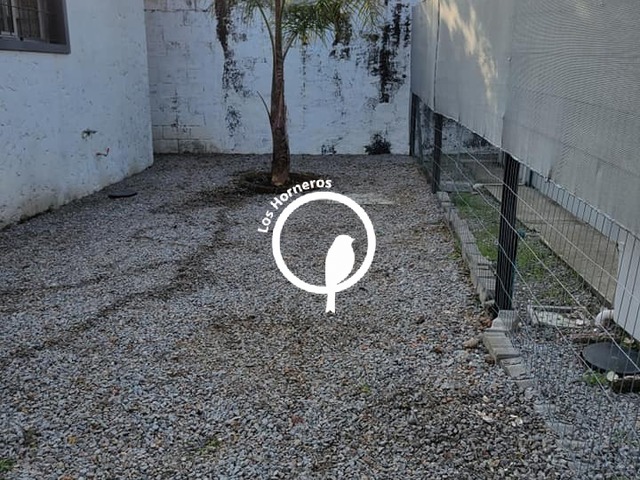 #69 - Casa para Alquiler en Ciudad de la Costa - UY-CA