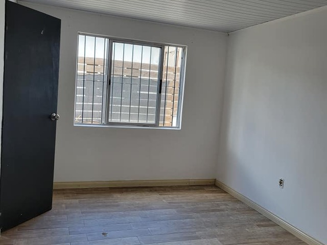 Casa para Alquiler en Ciudad de la Costa - 4