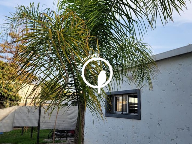 #69 - Casa para Alquiler en Ciudad de la Costa - UY-CA