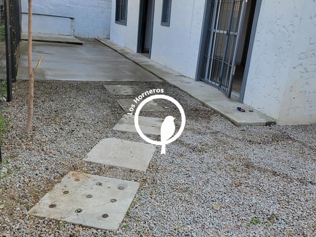 #69 - Casa para Alquiler en Ciudad de la Costa - UY-CA