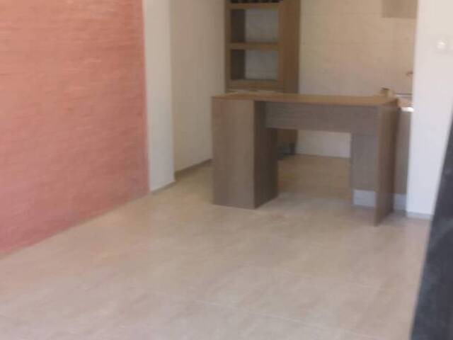 Casa para Alquiler en Ciudad de la Costa - 4
