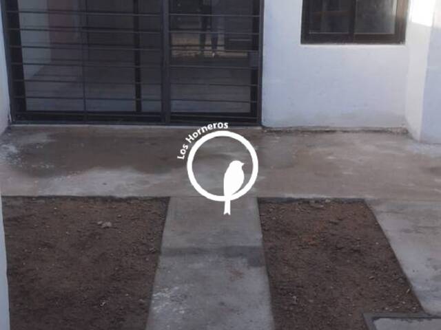 #70 - Casa para Alquiler en Ciudad de la Costa - UY-CA