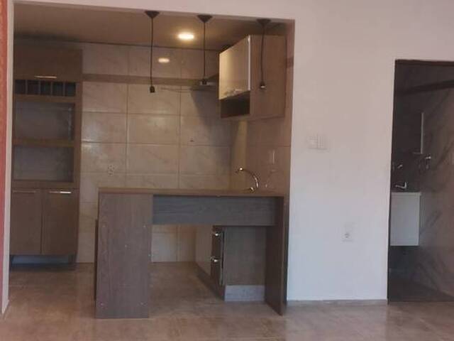 Casa para Alquiler en Ciudad de la Costa - 5