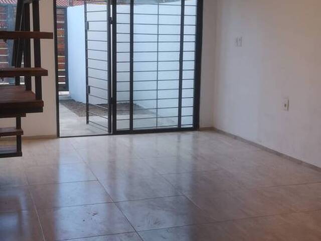 Casa para Alquiler en Ciudad de la Costa - 3