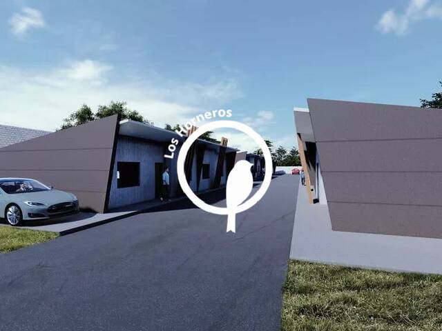 #71 - Casa para Venta en Ciudad de la Costa - UY-CA - 3