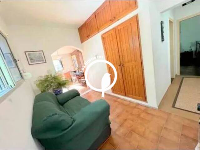 Casa para Alquiler en Ciudad de la Costa - 5