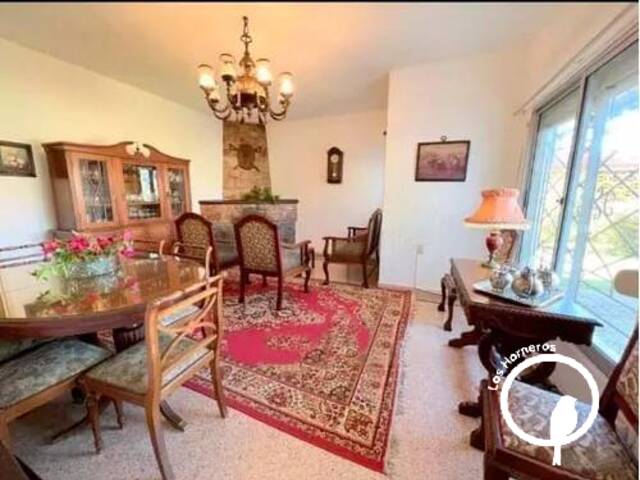 #73 - Casa para Alquiler en Ciudad de la Costa - UY-CA