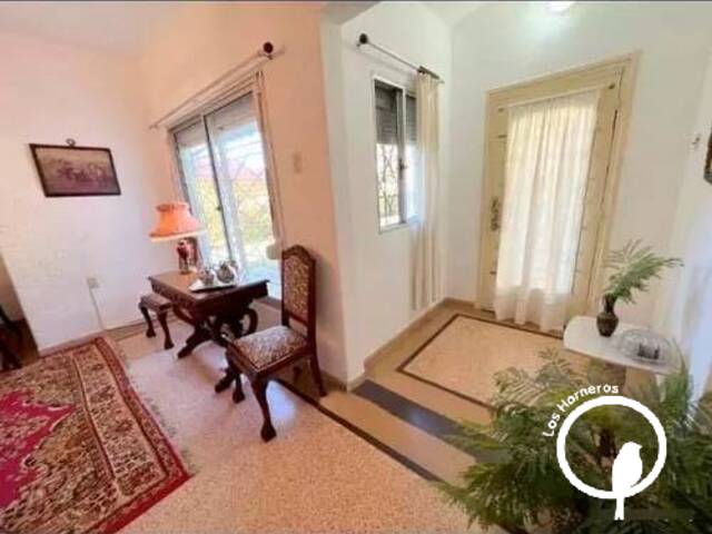 #73 - Casa para Alquiler en Ciudad de la Costa - UY-CA