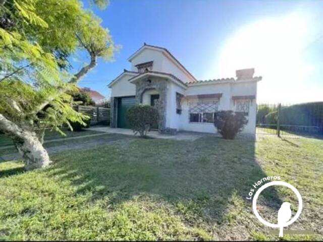 #73 - Casa para Alquiler en Ciudad de la Costa - UY-CA
