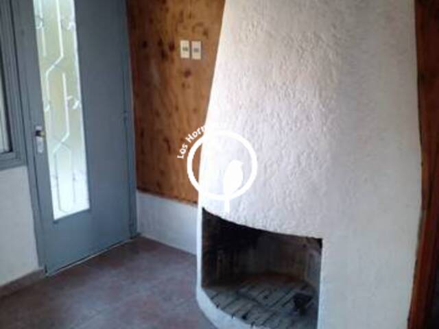 #74 - Casa para Alquiler en Ciudad de la Costa - UY-CA - 3