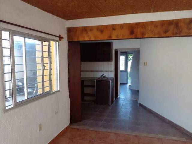 Casa para Alquiler en Ciudad de la Costa - 5