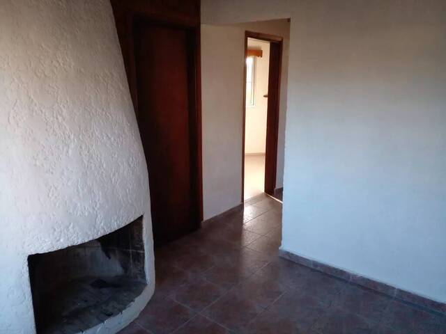 Casa para Alquiler en Ciudad de la Costa - 4