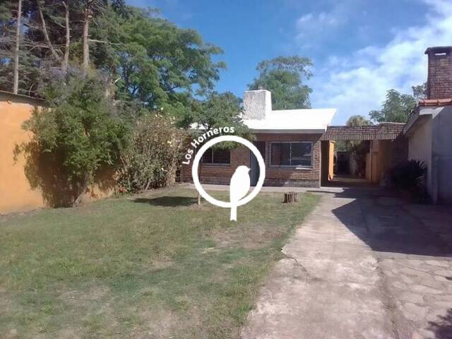 Alquiler en Solymar - Ciudad de la Costa