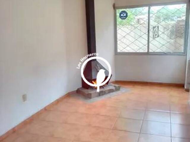 #74 - Casa para Alquiler en Ciudad de la Costa - UY-CA - 2