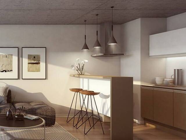 Apartamento para Venta en Ciudad de la Costa - 4