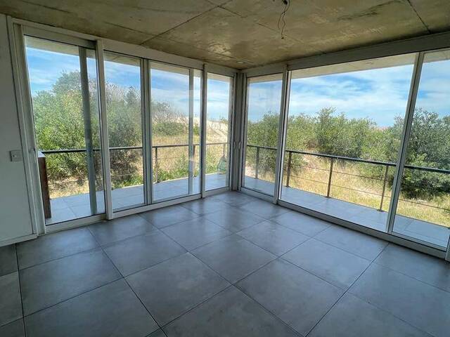 #76 - Apartamento para Alquiler en Ciudad de la Costa - UY-CA