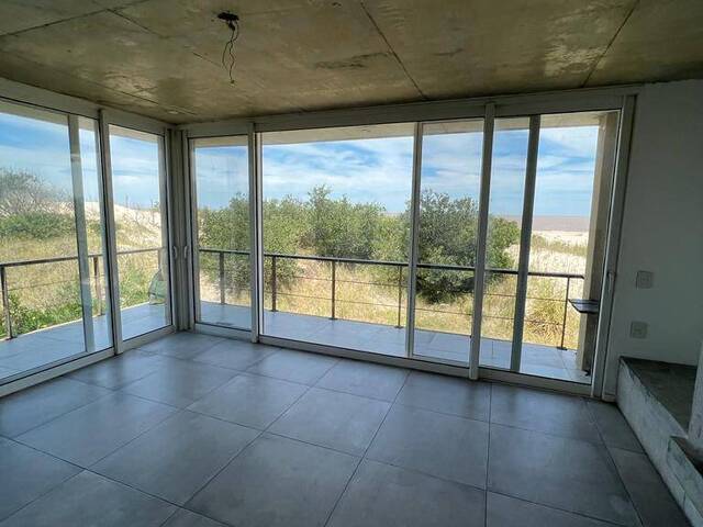 Apartamento para Alquiler en Ciudad de la Costa - 4