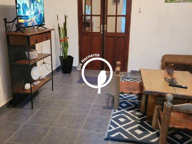 Quinta para Venta en San Ramón - 5