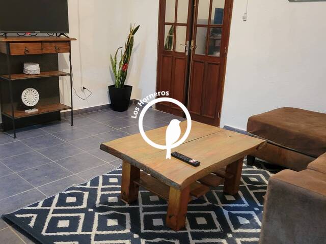 Quinta para Venta en San Ramón - 4