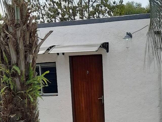 Casa para Alquiler en Ciudad de la Costa - 4