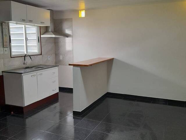 Casa para Alquiler en Ciudad de la Costa - 5
