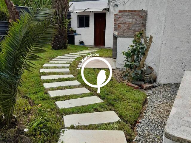#79 - Casa para Alquiler en Ciudad de la Costa - UY-CA