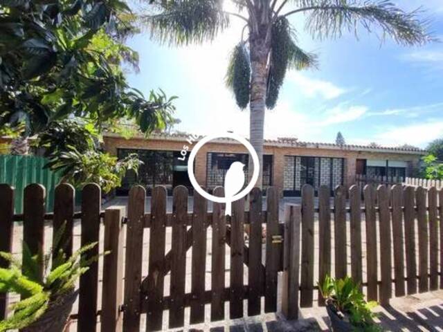 Alquiler en Médanos de Solymar - Ciudad de la Costa