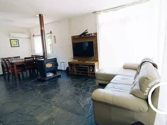 #80 - Casa para Venta en Ciudad de la Costa - UY-CA - 3