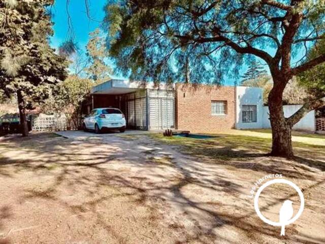 #80 - Casa para Venta en Ciudad de la Costa - UY-CA - 1