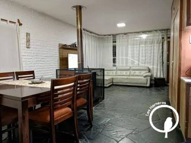 #80 - Casa para Venta en Ciudad de la Costa - UY-CA - 2