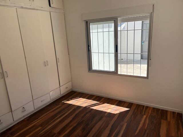 Casa para Alquiler en Ciudad de la Costa - 4