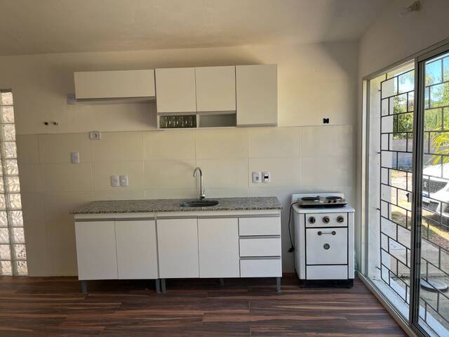 Casa para Alquiler en Ciudad de la Costa - 5