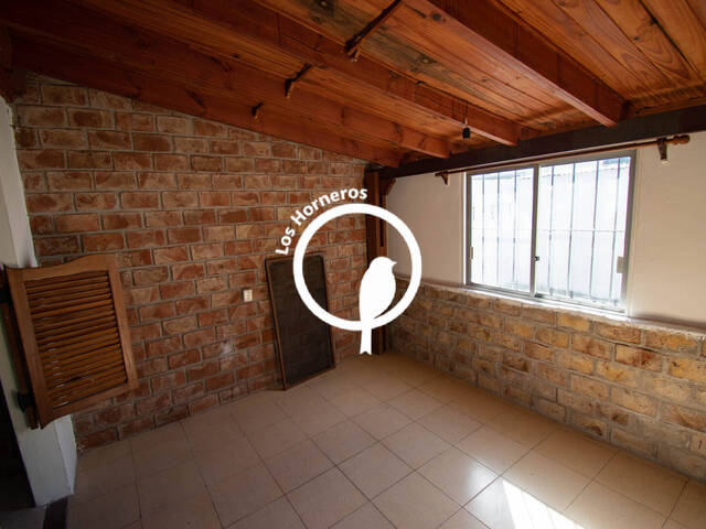Casa para Alquiler en Ciudad de la Costa - 4