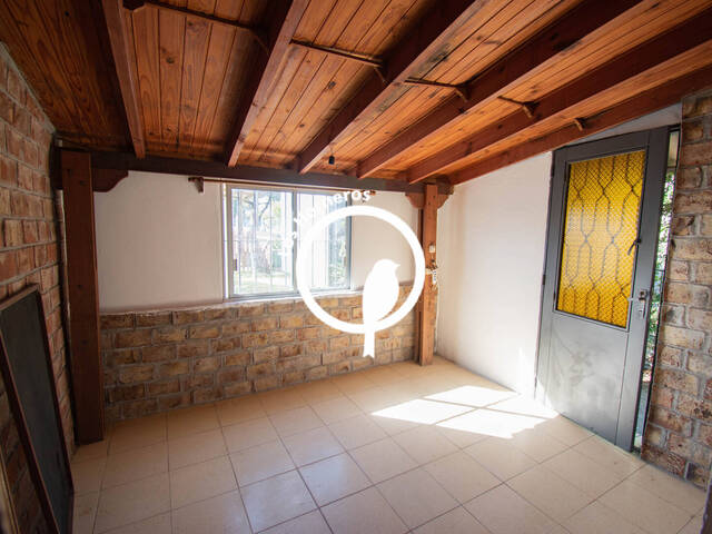 Casa para Alquiler en Ciudad de la Costa - 5