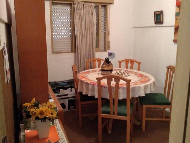 #84 - Casa para Venta en Montevideo - UY-MO - 2