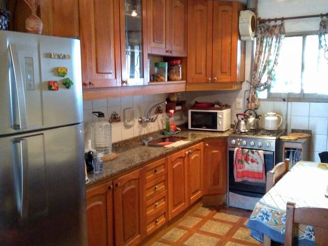 #84 - Casa para Venta en Montevideo - UY-MO - 3