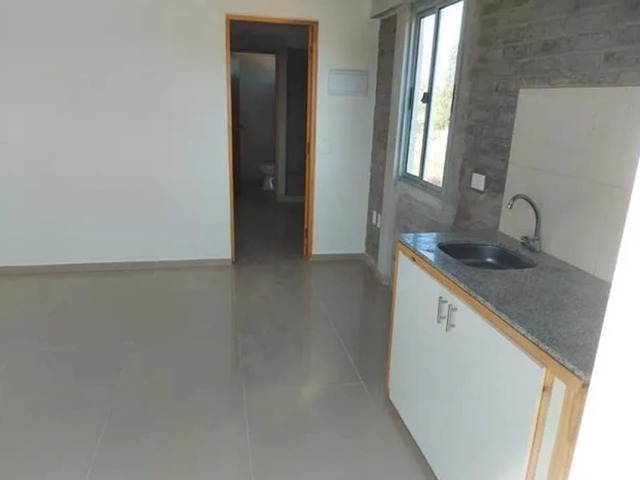 Apartamento para Alquiler en Ciudad de la Costa - 5