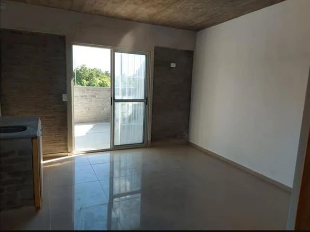 Apartamento para Alquiler en Ciudad de la Costa - 4
