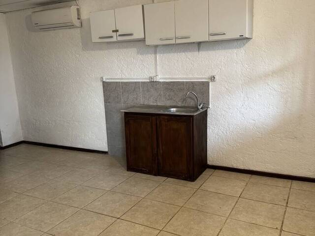 Casa para Alquiler en Ciudad de la Costa - 4