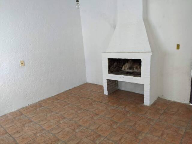 Casa para Alquiler en Ciudad de la Costa - 4