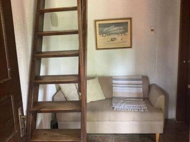 Casa pequeña para Alquiler en Ciudad de la Costa - 4