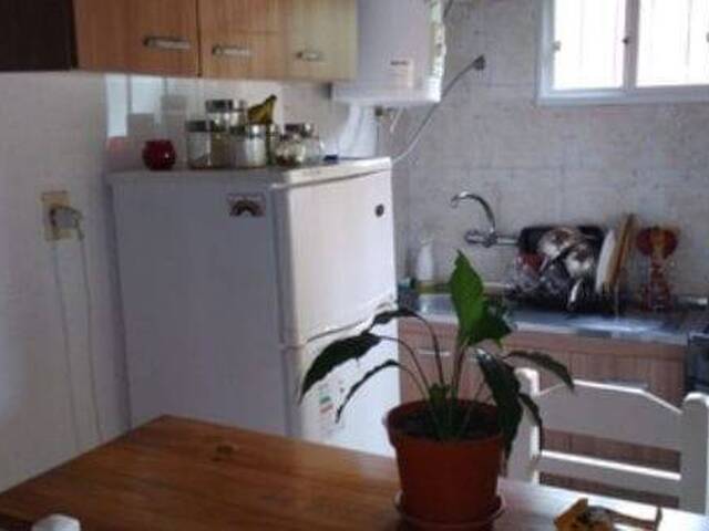 Casa pequeña para Alquiler en Ciudad de la Costa - 5