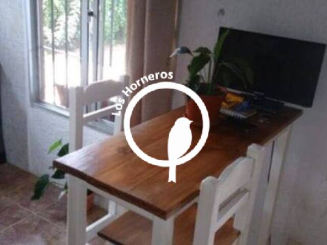 #88 - Casa pequeña para Alquiler en Ciudad de la Costa - UY-CA - 2